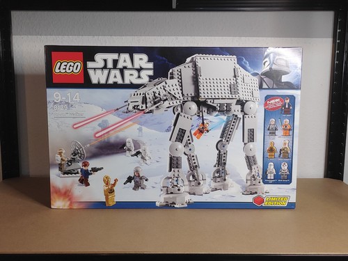 Lego star wars - star, wars: