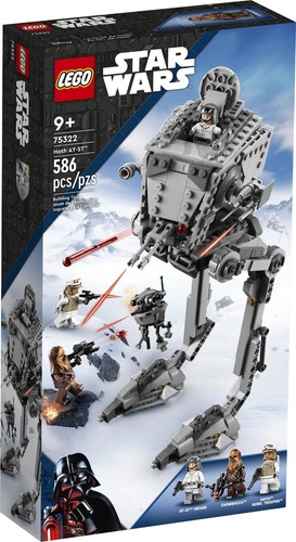 Lego star wars - lego,