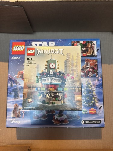Lebkuchen walker lego - lebkuchen, at-at