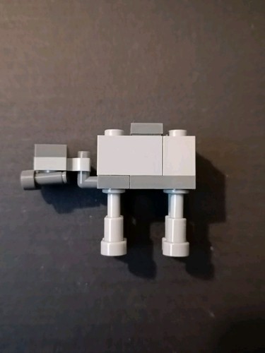 Lego star wars modell - lego,