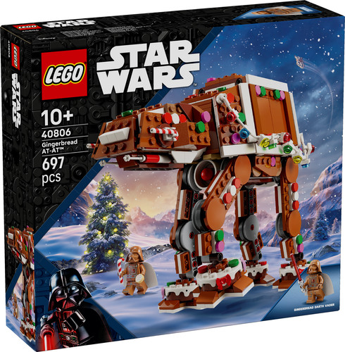 Vorbestellung lego star - -,