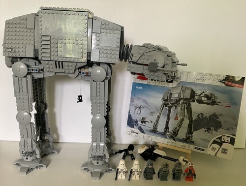 Lego star wars - star,
