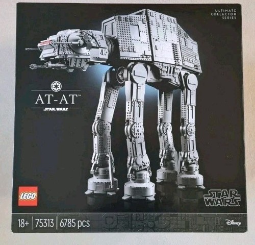 Lego star wars ultimate - star,