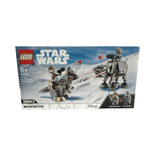 Lego star wars 75298 - lego®,