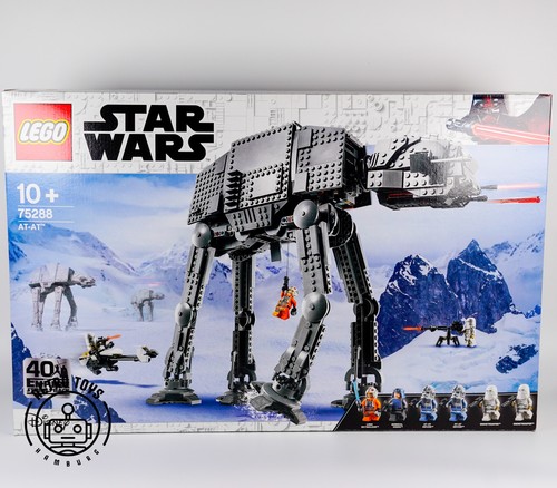 Lego star wars - star,