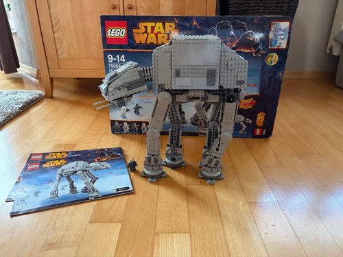 Lego star wars - star,