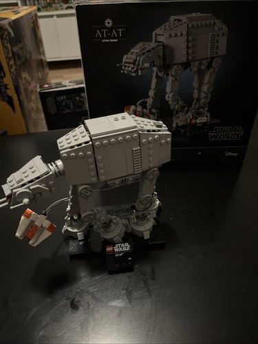 Lego 75440 star wars at - lego,
