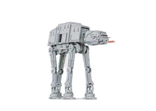Modubrix mocs uccs - mocs,