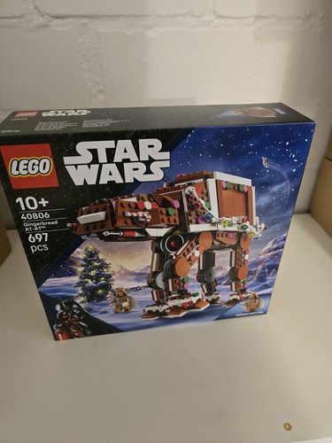 Lego star wars 40806 - lego®,