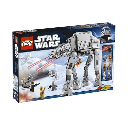 Lego 8129 star - lego,