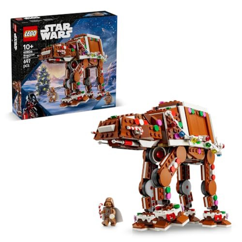 Lego 40806 star wars - lego,