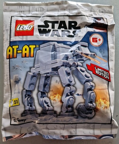 Lego star wars - star, wars: