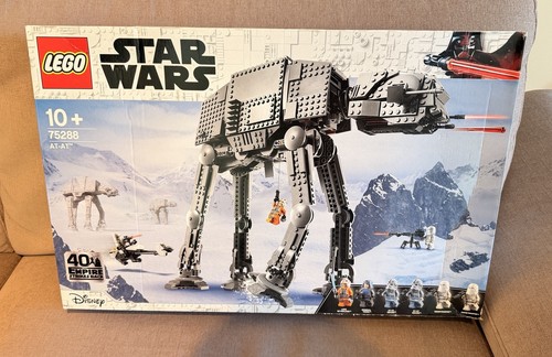 Lego 75288 star - lego, wars