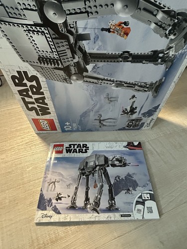 Lego star wars - lego,