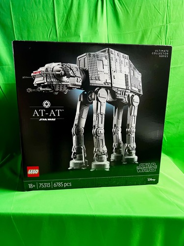 Lego 75313 star wars - 75313,