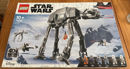 Gebrauchtes komplettes lego - gebrauchtes,