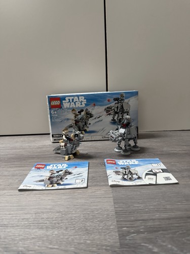 Lego star wars - lego,