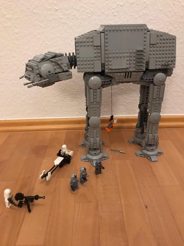 Lego star wars - wars,