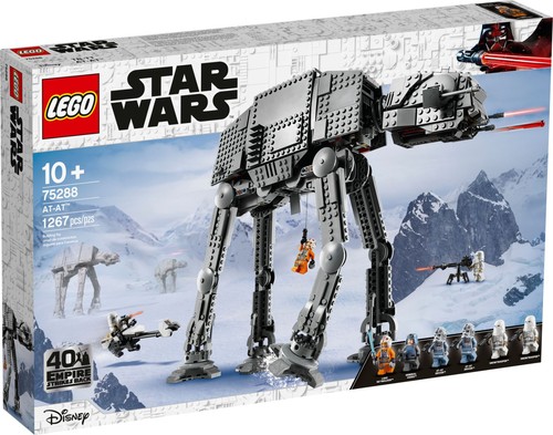 Lego 75288 star - lego,