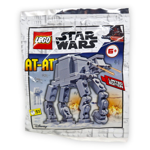 Lego star wars - lego, at