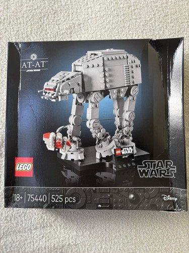 Star wars at - star, at-at™