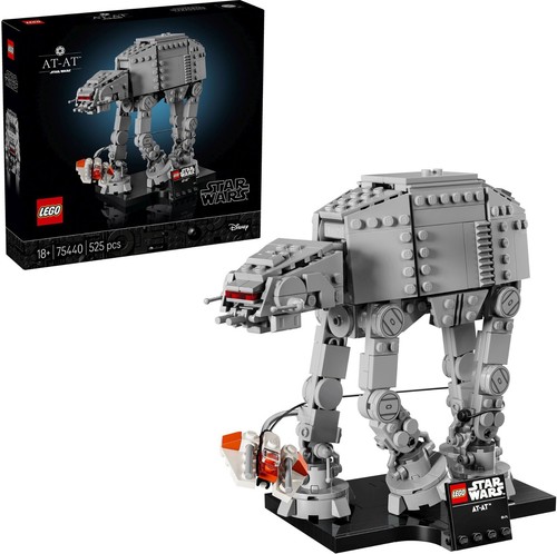 Star wars at - star, wars™