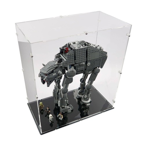 Acryl vitrine für - acryl,