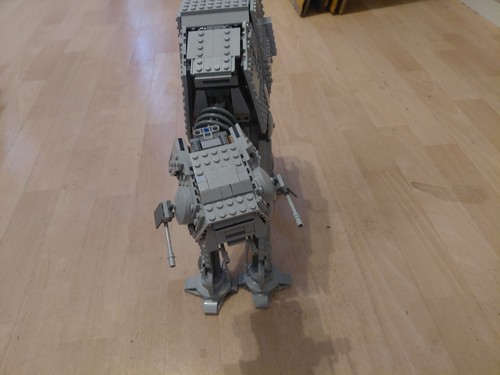Lego star wars - lego,