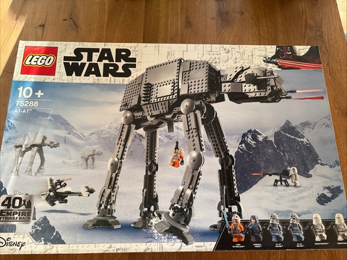 Lego star wars - lego, /