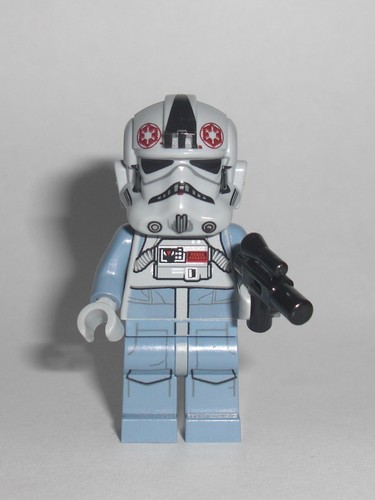 Lego star wars - lego,