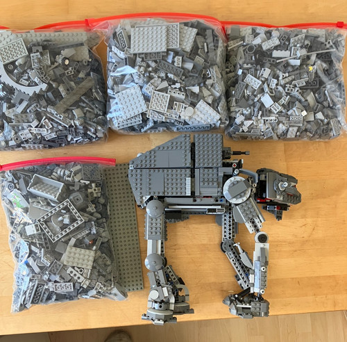 Lego star wars at - lego,